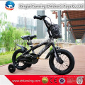 2014 Proveedor de China Nuevos juguetes para los niños / niños freestyle baratos Fat Bike